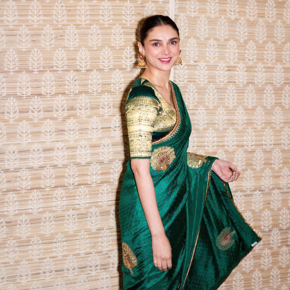 aditi-rao-hydari-cute-photos